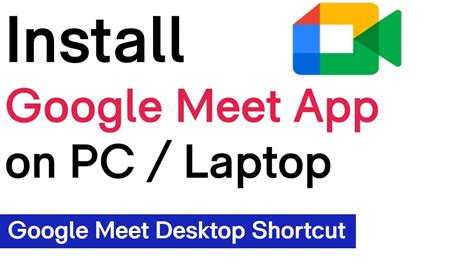  Tip When you join a meeting from a Calendar event, youre taken to the meeting green room. . Google meet download for pc